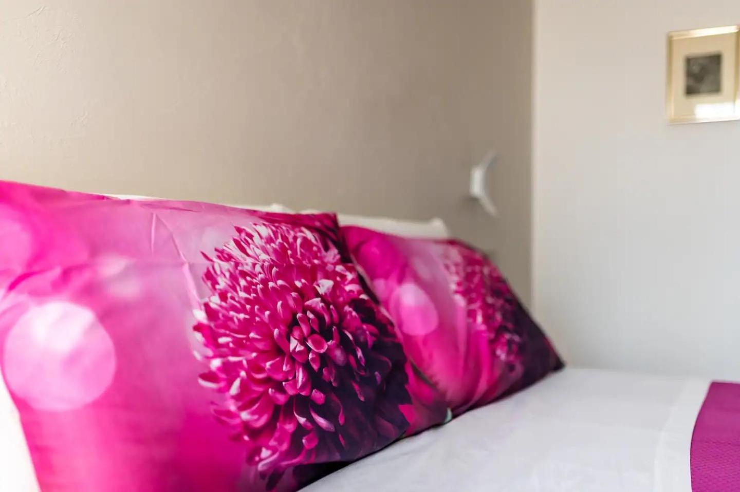 Le Calette Rooms - Puglia Mia Apartments Monopoli Kültér fotó