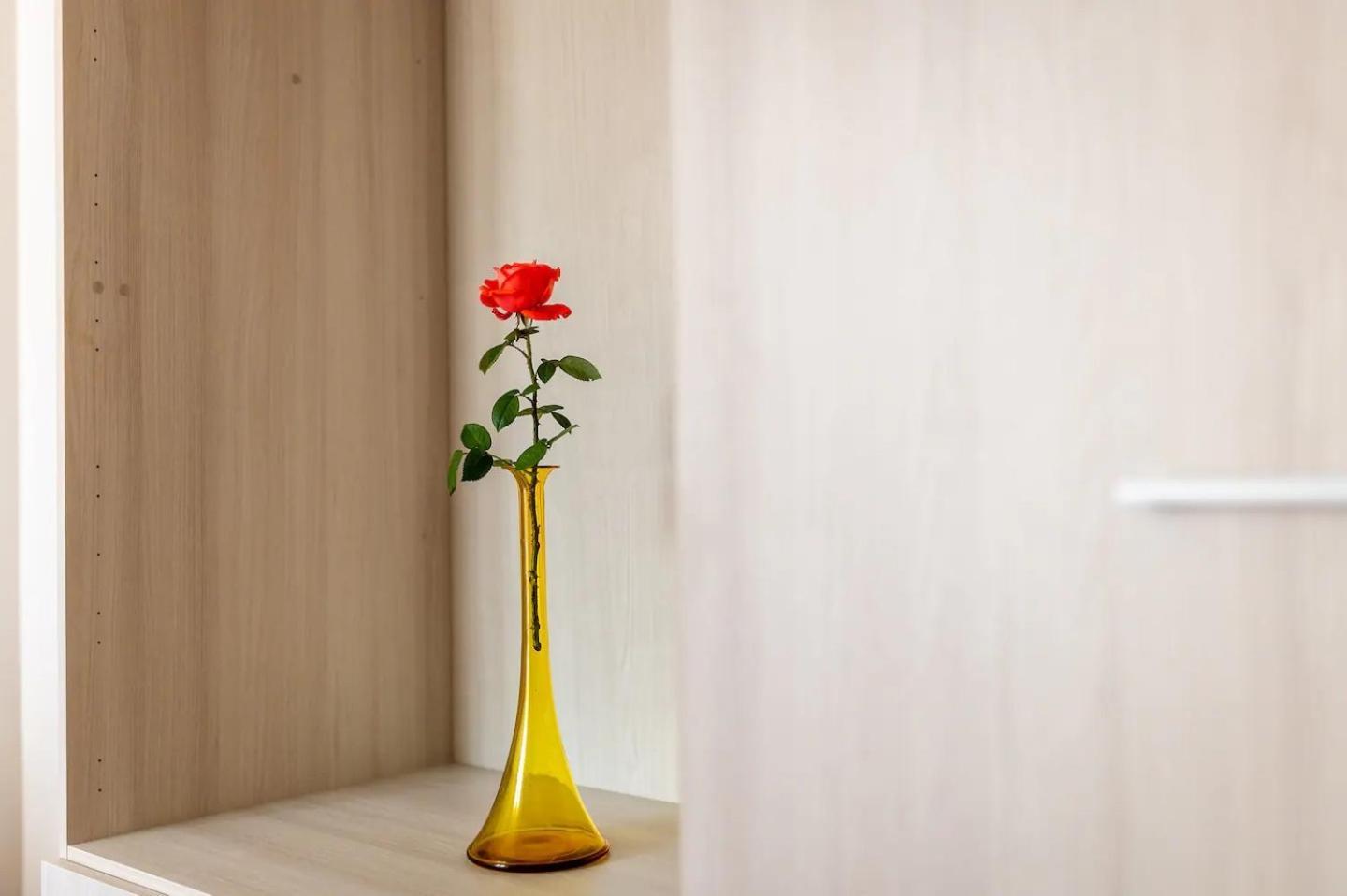 Le Calette Rooms - Puglia Mia Apartments Monopoli Kültér fotó